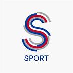 s sport plus izle bet